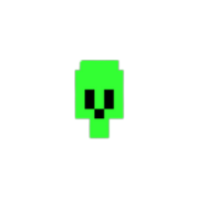 Skull Icon